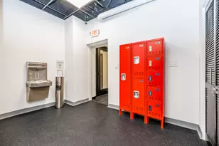 1021 S State St, Chicago, IL 60605 - Photo 38