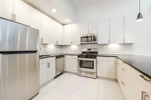 1021 S State St, Chicago, IL 60605 - Photo 18