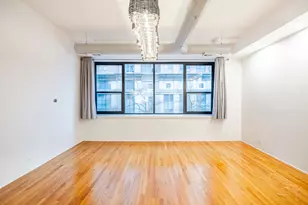 1021 S State St, Chicago, IL 60605 - Photo 22