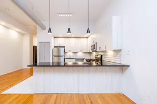 1021 S State St, Chicago, IL 60605 - Photo 14