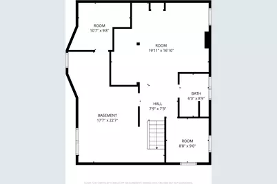 118 S Union Street, Elgin, IL 60123 - Photo 38