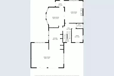 118 S Union Street, Elgin, IL 60123 - Photo 36