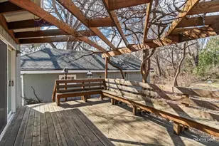 118 S Union St, Elgin, IL 60123 - Photo 32