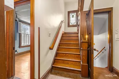 118 S Union Street, Elgin, IL 60123 - Photo 14