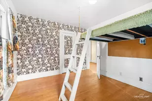 118 S Union St, Elgin, IL 60123 - Photo 16