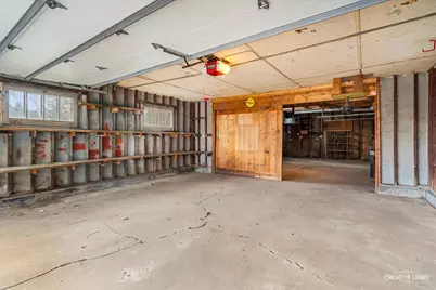 118 S Union Street, Elgin, IL 60123 - Photo 28