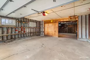 118 S Union St, Elgin, IL 60123 - Photo 28