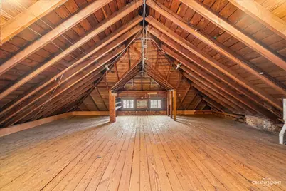 118 S Union Street, Elgin, IL 60123 - Photo 22