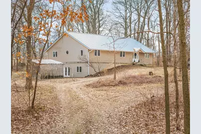 11660 Farm School Road, Durand, IL 61024 - Photo 1