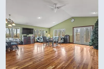 11660 Farm School Road, Durand, IL 61024 - Photo 4