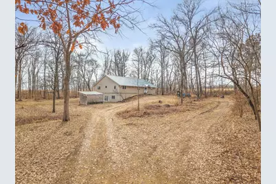 11660 Farm School Road, Durand, IL 61024 - Photo 2