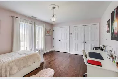 775 Summer Isle Lane, Inverness, IL 60010 - Photo 36