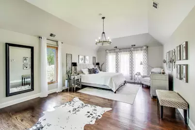 775 Summer Isle Lane, Inverness, IL 60010 - Photo 30