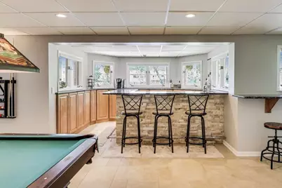 775 Summer Isle Lane, Inverness, IL 60010 - Photo 50