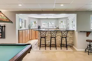 775 Summer Isle Ln, Inverness, IL 60010 - Photo 50