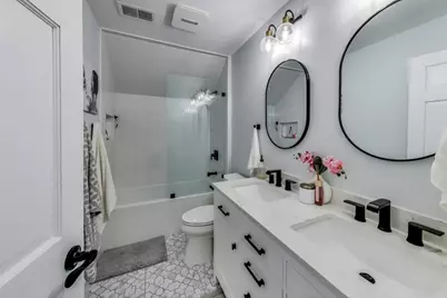 775 Summer Isle Lane, Inverness, IL 60010 - Photo 44