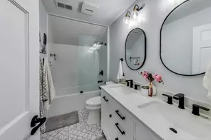 775 Summer Isle Ln, Inverness, IL 60010 - Photo 44