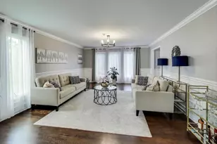 775 Summer Isle Ln, Inverness, IL 60010 - Photo 10