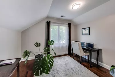 775 Summer Isle Lane, Inverness, IL 60010 - Photo 42