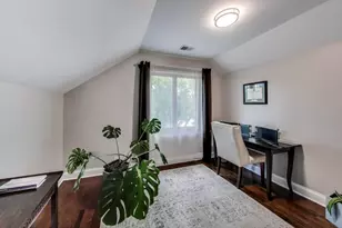 775 Summer Isle Ln, Inverness, IL 60010 - Photo 42