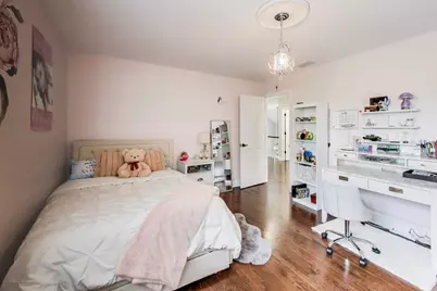 775 Summer Isle Lane, Inverness, IL 60010 - Photo 38