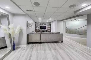 775 Summer Isle Ln, Inverness, IL 60010 - Photo 46