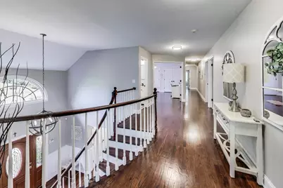 775 Summer Isle Lane, Inverness, IL 60010 - Photo 28