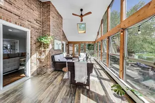 775 Summer Isle Ln, Inverness, IL 60010 - Photo 22