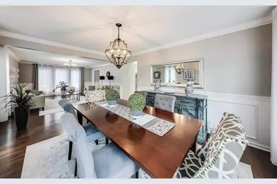 775 Summer Isle Lane, Inverness, IL 60010 - Photo 12