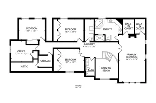 775 Summer Isle Ln, Inverness, IL 60010 - Photo 78