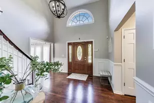 775 Summer Isle Ln, Inverness, IL 60010 - Photo 8