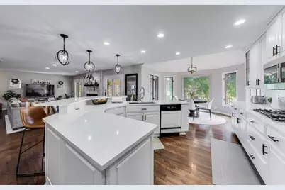 775 Summer Isle Lane, Inverness, IL 60010 - Photo 14