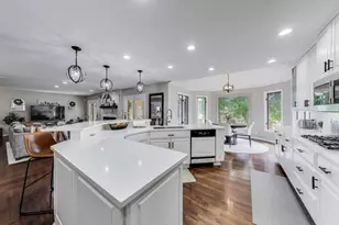 775 Summer Isle Ln, Inverness, IL 60010 - Photo 14