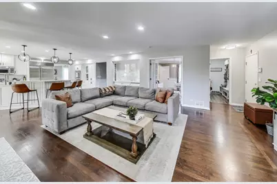 775 Summer Isle Lane, Inverness, IL 60010 - Photo 20