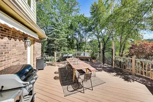 775 Summer Isle Ln, Inverness, IL 60010 - Photo 58