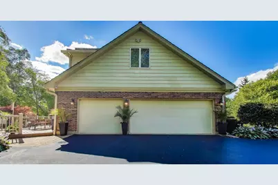 775 Summer Isle Lane, Inverness, IL 60010 - Photo 74