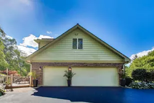 775 Summer Isle Ln, Inverness, IL 60010 - Photo 74