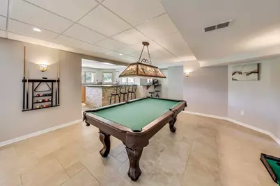 775 Summer Isle Lane, Inverness, IL 60010 - Photo 48