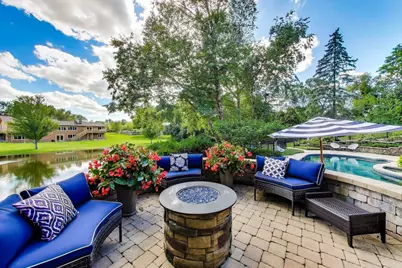 775 Summer Isle Lane, Inverness, IL 60010 - Photo 66