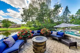 775 Summer Isle Ln, Inverness, IL 60010 - Photo 66