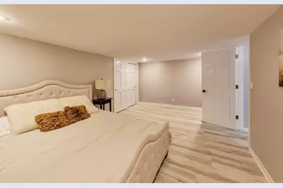 775 Summer Isle Lane, Inverness, IL 60010 - Photo 56