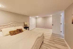 775 Summer Isle Ln, Inverness, IL 60010 - Photo 56