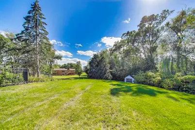 775 Summer Isle Lane, Inverness, IL 60010 - Photo 70