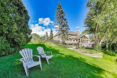 775 Summer Isle Lane, Inverness, IL 60010 - Photo 72