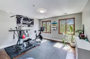 775 Summer Isle Ln, Inverness, IL 60010 - Photo 40