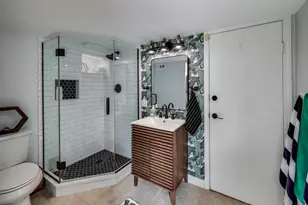 775 Summer Isle Ln, Inverness, IL 60010 - Photo 54