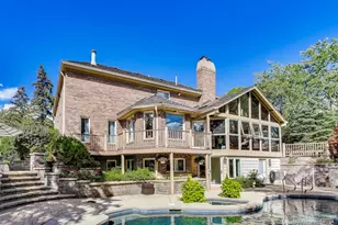 775 Summer Isle Ln, Inverness, IL 60010 - Photo 64