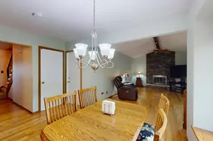 1705 Hawkins Ave, Downers Grove, IL 60516 - Photo 20