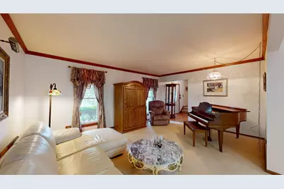 1705 Hawkins Avenue, Downers Grove, IL 60516 - Photo 8