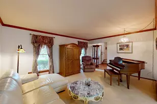 1705 Hawkins Ave, Downers Grove, IL 60516 - Photo 8
